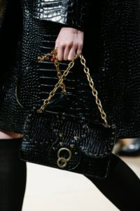 Colección Miu Miu primavera 2019