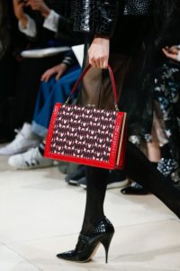 Colección Miu Miu primavera 2019