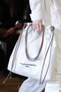 Colección Stella McCartney Primavera 2019 