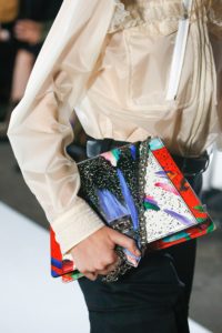 Colección Louis Vuitton Primavera 2019 