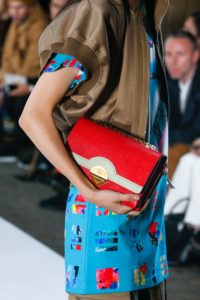 Colección Louis Vuitton Primavera 2019 