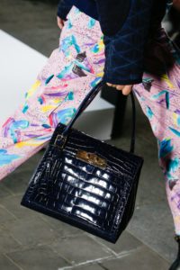 Colección Louis Vuitton Primavera 2019 