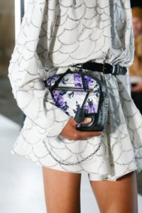 Colección Louis Vuitton Primavera 2019 