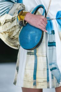 Colección Louis Vuitton Primavera 2019 