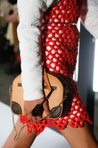 Colección Louis Vuitton Primavera 2019 