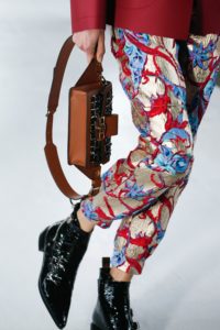 Colección Louis Vuitton Primavera 2019 