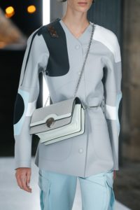 Colección Louis Vuitton Primavera 2019 