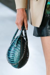 Colección Louis Vuitton Primavera 2019 