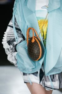 Colección Louis Vuitton Primavera 2019 