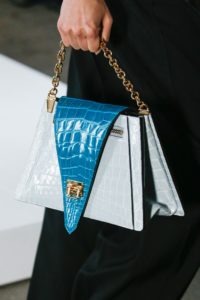 Colección Louis Vuitton Primavera 2019 