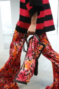 Colección Michael Kors Primavera 2019