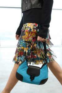 Colección Michael Kors Primavera 2019