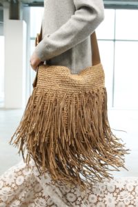 Colección Michael Kors Primavera 2019