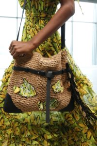 Colección Michael Kors Primavera 2019
