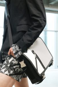Colección Michael Kors Primavera 2019