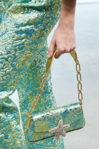 Colección Michael Kors Primavera 2019