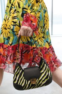Colección Michael Kors Primavera 2019