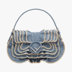 Regreso de Bolsos de los 90
