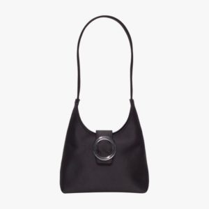 Regreso de Bolsos de los 90