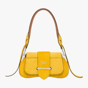 Regreso de Bolsos de los 90