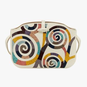 Regreso de Bolsos de los 90