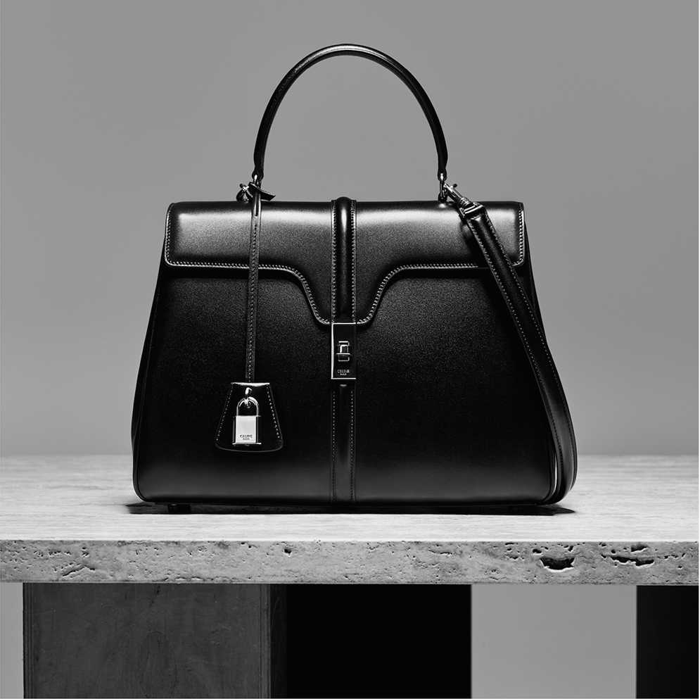 bolso 16 de Celine