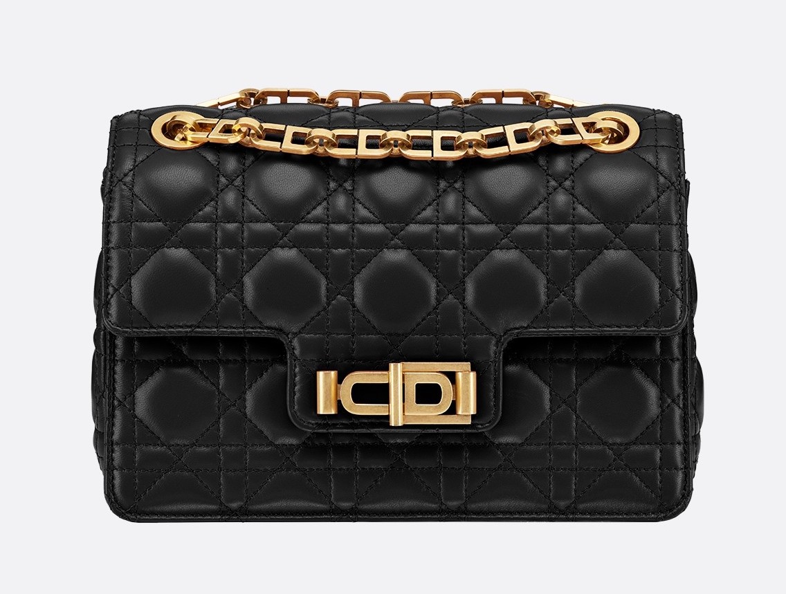 Bolso Miss Dior