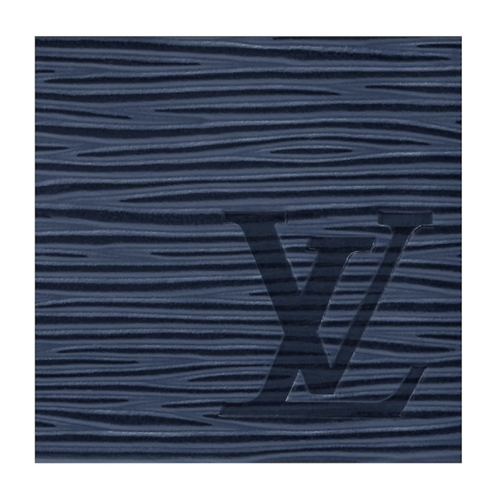 Bolso-louis-vuitton-bleecker-box-epi