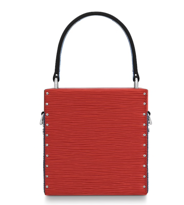 Bolso-louis-vuitton-bleecker-box-piel-epi-parte-trasera