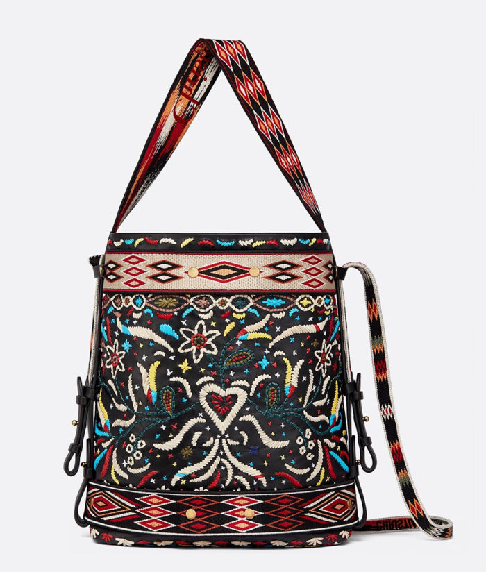 Dior-Diorodeo-hobo