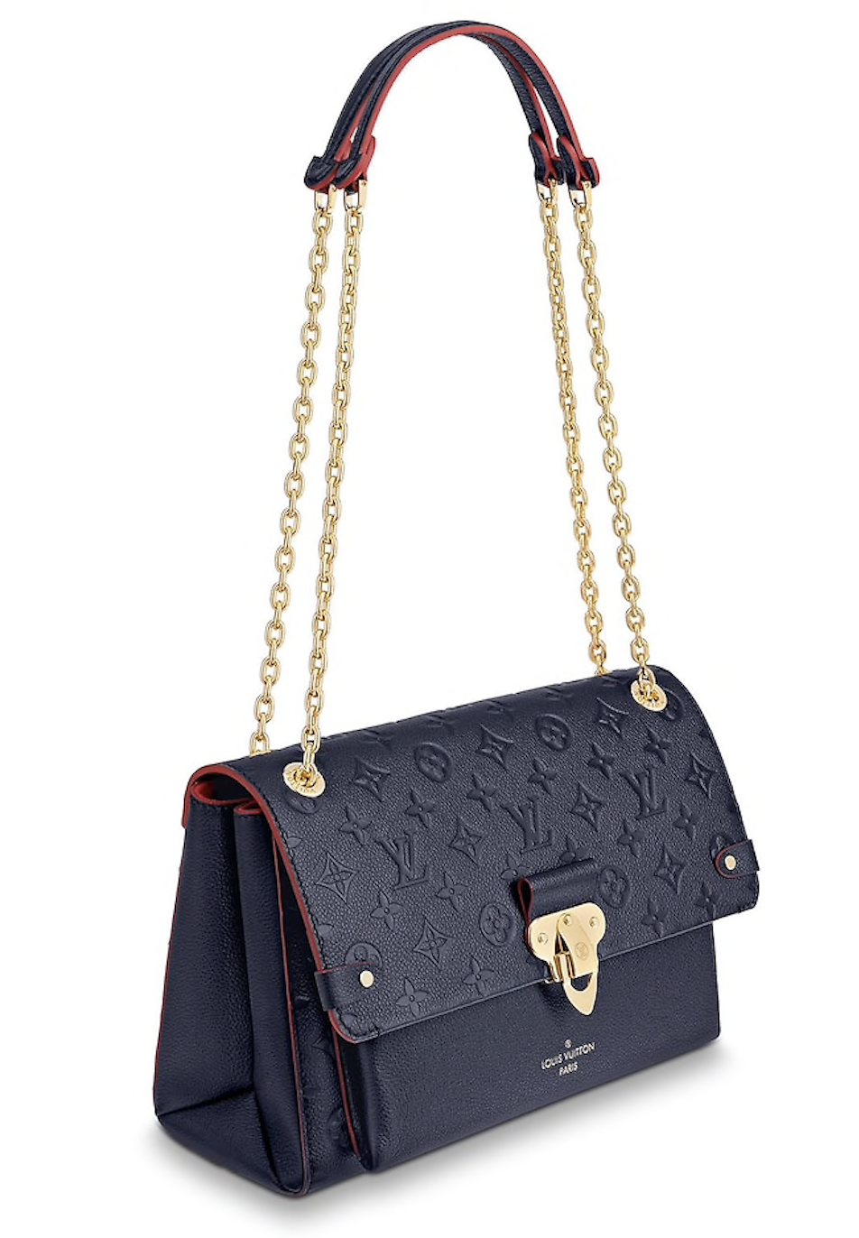 louis-vuitton-bolso-vavin-mm-piel-monogram-empreinte-