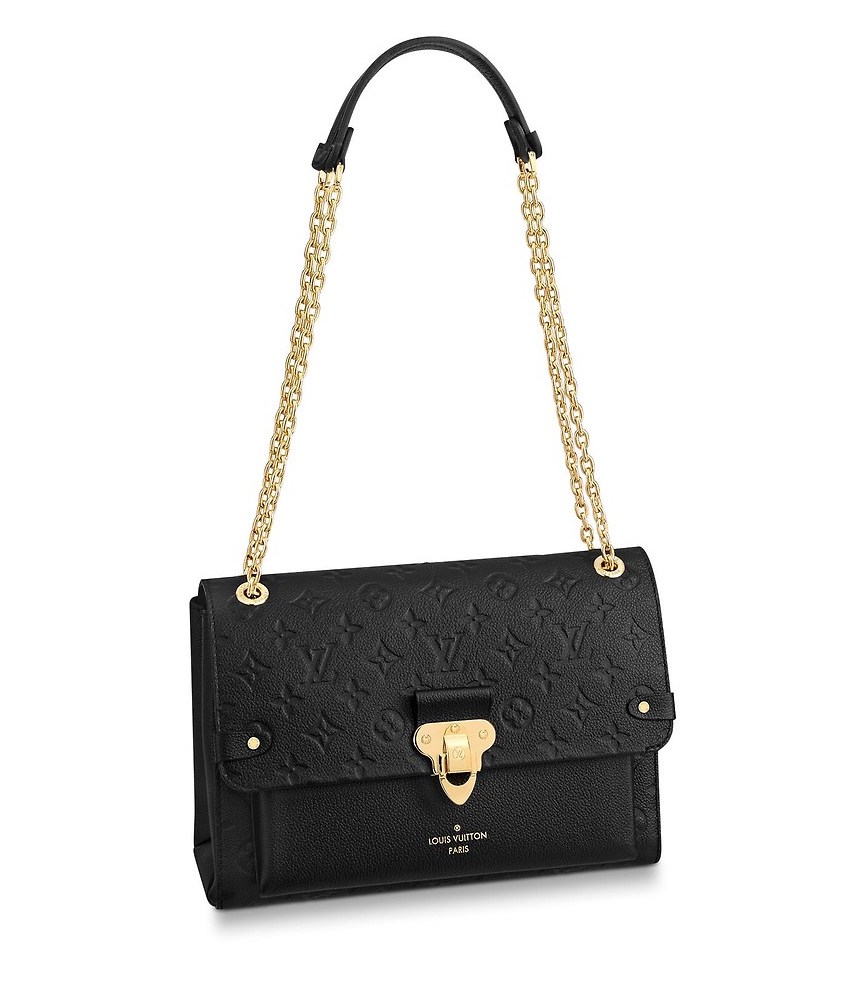 louis-vuitton-bolso-vavin-mm-piel-monogram-empreinte-negro