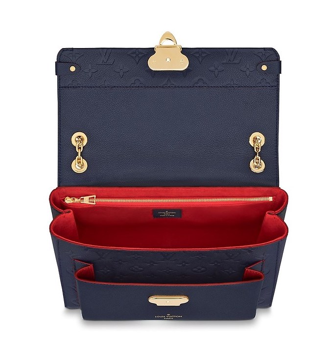 louis-vuitton-bolso-vavin-monogram-interior