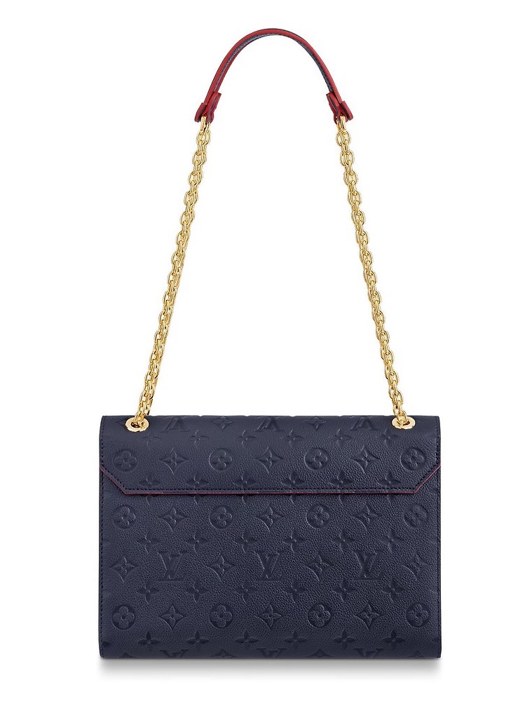 louis-vuitton-bolso-vavin-piel-monogram-empreinte-parte-trasera