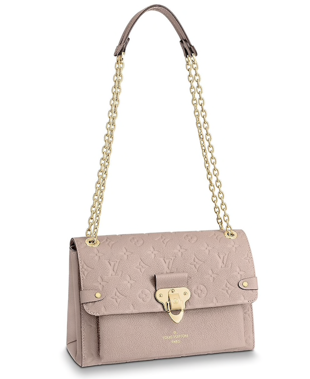 louis-vuitton-bolso-vavin-pm-piel-monogram-empreinte-beige