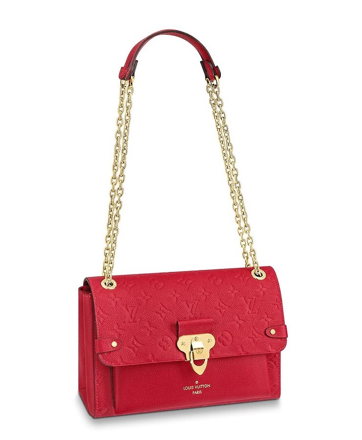 louis-vuitton-bolso-vavin-mm-piel-monogram-empreinte-negro
