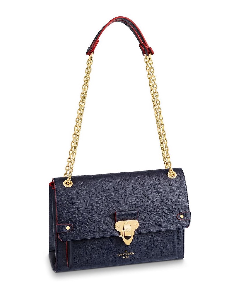 louis-vuitton-bolso-vavin