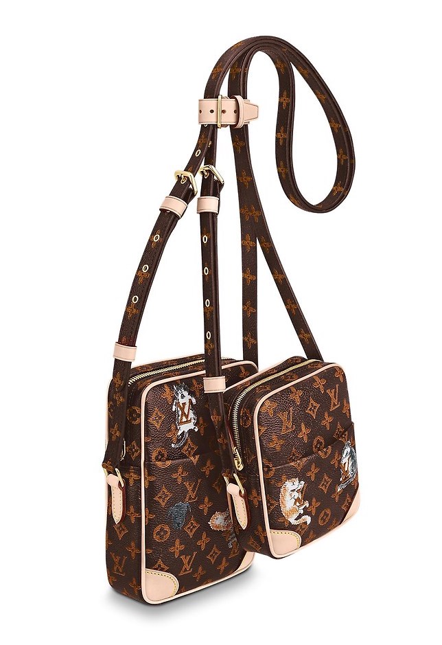 louis-vuitton-set-de-dos-bolsos-paname-