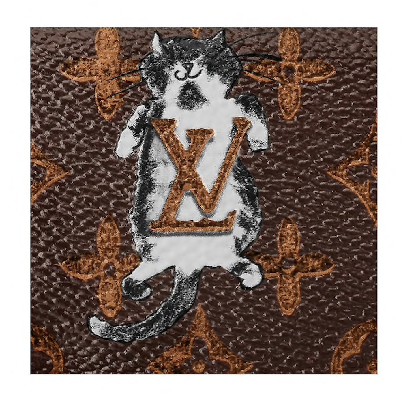 louis-vuitton-set-de-dos-bolsos-paname-detalles