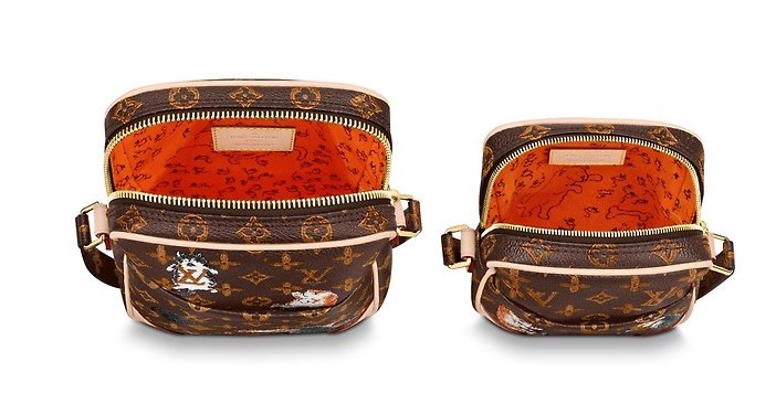 louis-vuitton-set-de-dos-bolsos-paname-interior