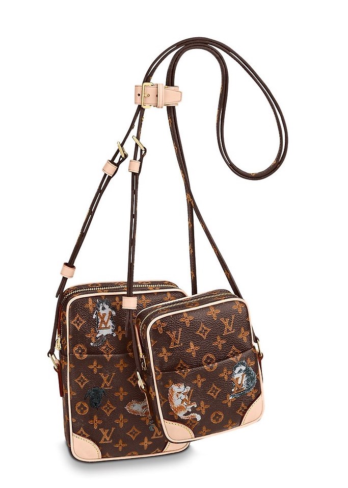 louis-vuitton-set-de-dos-bolsos-paname