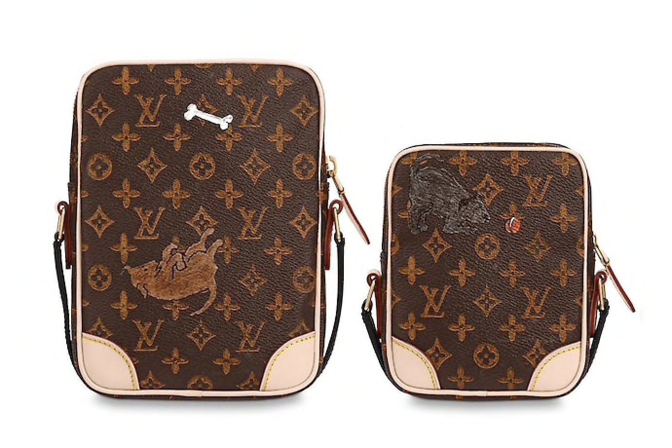set-de-dos-bolsos-paname-louis-vuitton-parte-trasera-