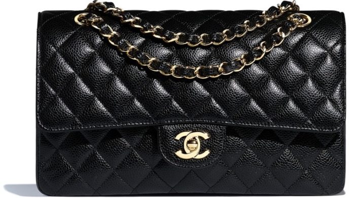 Bolso-clásico-chanel
