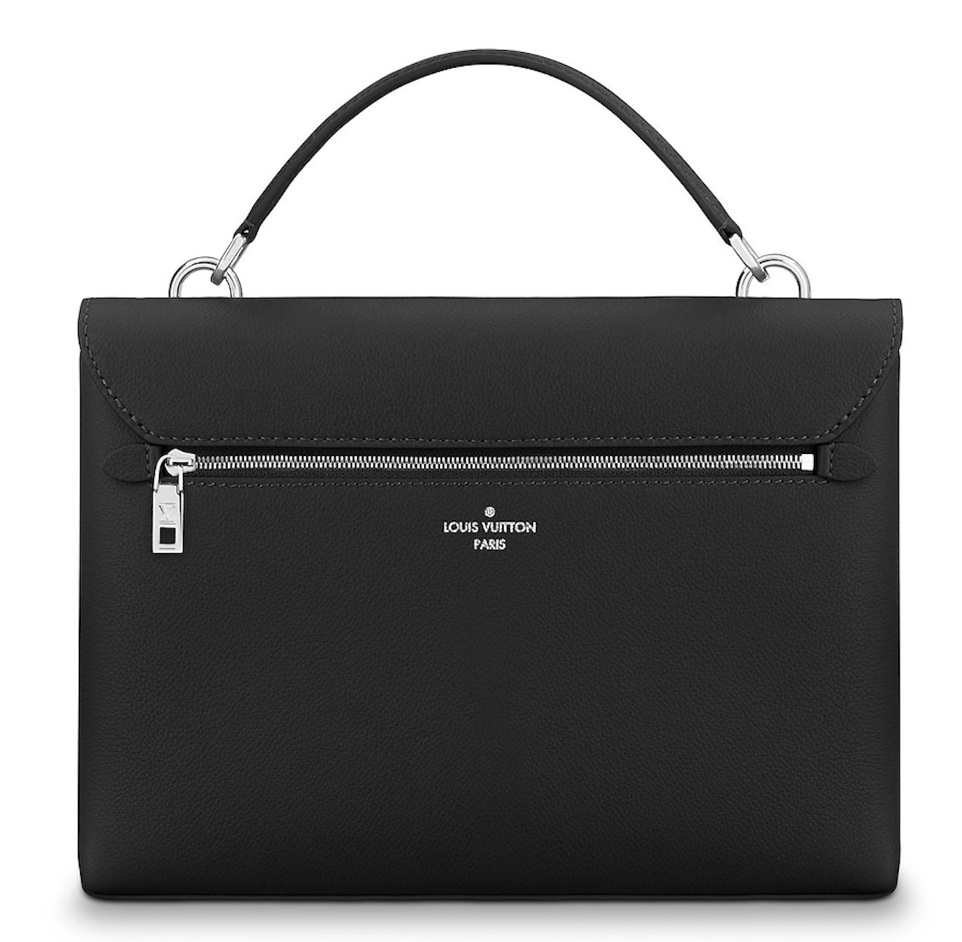 Bolso-louis-vuitton-mylockme-negro