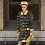Chanel Métiers d'Art pre otoño 2019-1
