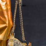 Chanel Métiers d'Art pre otoño 2019-10