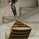 Chanel Métiers d'Art pre otoño 2019-11