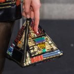 Chanel Métiers d'Art pre otoño 2019-12
