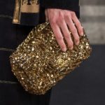 Chanel Métiers d'Art pre otoño 2019-14