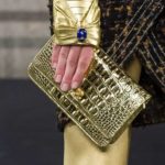 Chanel Métiers d'Art pre otoño 2019-3